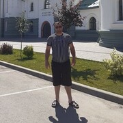  ,   , 44 ,   ,   