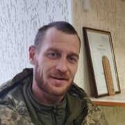  ,   , 36 ,     , c , 