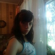 ���������� ������, �����