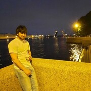  ,   , 35 ,   ,   , c 