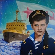 ���������� ������������, ���� ������� �����, 68 ���, ������������ ��� ������, ����� � ���������