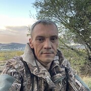 ���������� �����������, ���� ������� �������, 48 ���, ������������ ��� ����� � ���������, c�������� ���������