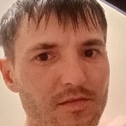  ,   , 38 ,   ,   