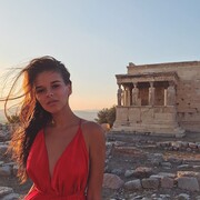 ���������� ������, ���� ������� �����, 27 ���, ������������ 