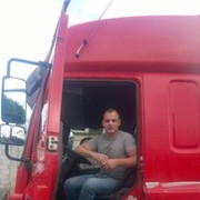 ���������� ����, ���� ������� ��������, 40 ���, ������������ ��� ������, ����� � ���������, c�������� ���������