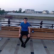  ,   , 33 ,   ,   