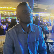 ���������� �������, ���� ����� ���������, 24 ����, ������������ ��� ������, ����� � ���������, c�������� ���������