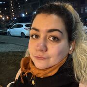  ,  , 26