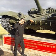 ���������� ����, ���� ������� �����, 42 ����, ������������ ��� ������, ����� � ���������