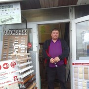 ���������� ������, ���� ������� �����, 50 ���, ������������ ��� ������, ����� � ���������