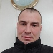 ���������� �����, ���� ������� ����, 41 ���, ������������ ��� ������, ����� � ���������