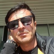 ���������� �������, ���� ������� Vako, 36 ���, ������������ ��� ������, ����� � ���������