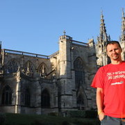 ���������� ������, ���� ������� Sergey, 45 ���, ������������ ��� ������, ����� � ���������, c�������� ���������