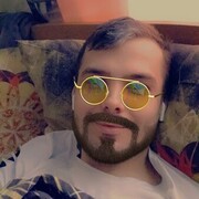  -,   , 37 ,   ,   