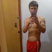  ,   , 30 ,   ,   , c 