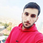 ���������� ������, ���� ������� Irakli, 27 ���, ������������ ��� ������, ����� � ���������