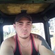 ���������� ��������, ���� ������� �������, 29 ���, ������������ ��� ������, ����� � ���������, c�������� ���������