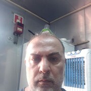  ,  Hakki, 49