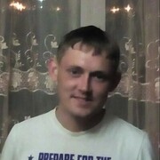 ���������� ��������-��-������, ���� ������� ����, 38 ���, ������������ ��� ������, ����� � ���������, c�������� ���������, ���������