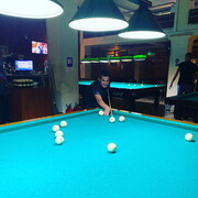 ���������� �������, ���� ������� �����, 29 ���, ������������ ��� ������, ����� � ���������, c�������� ���������, ���������