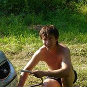  ,   Enoytxis, 34 ,  