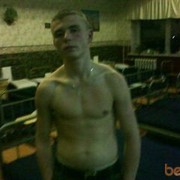 ���������� ���������, ���� ������� Fedos1547, 36 ���, ������������ ��� ������