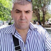 ���������� ������, ���� ������� ������, 53 ����, ������������ ��� ������, ����� � ���������, c�������� ���������