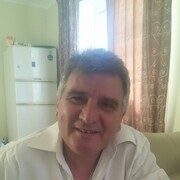  ,   , 64 ,   ,   , c 
