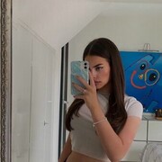 ,   , 33 ,     , c 