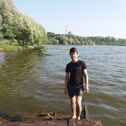  ,    , 27 ,   ,   , c 