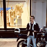 ���������� �����-���������, ���� ������� ������, 34 ����, ������������ ��� ������, ����� � ���������, c�������� ���������