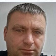 ���������� ����, ���� ������� ���������, 40 ���, ������������ ��� ������, c�������� ���������