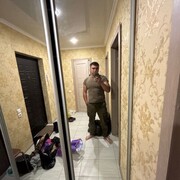  ,   , 32 ,   ,   