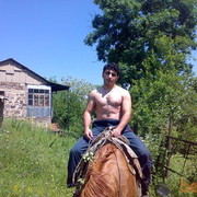  ,   EDGAR, 36 ,   ,   , c 