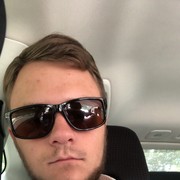 ���������� ����, ���� ������� ������, 27 ���, ������������ ��� ������, ����� � ���������, c�������� ���������