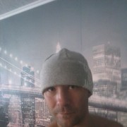  ,   , 41 ,  