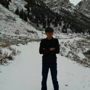 ���������� ������, ���� ������� �����, 37 ���, ������������ ��� ������, ����� � ���������, c�������� ���������