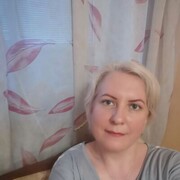 ���������� ������, ���� ������� ���������, 45 ���, ������������ ��� ������, ����� � ���������, c�������� ���������