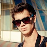 ���������� ����, ���� ������� �����, 31 ���, ������������ ��� ������