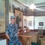 ���������� ����������, ���� ������� ������, 38 ���, ������������ ��� ������