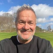  ,    , 59 ,   ,   