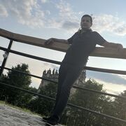 ���������� ������, ���� ������� ����, 39 ���, ������������ ��� ������, ����� � ���������, ���������