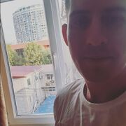 ���������� ��������, ���� ������� �����, 36 ���, ������������ ��� ������, ����� � ���������