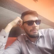  ,   , 36 ,   ,   , 