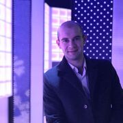 ���������� ������, ���� ������� Alejsey, 29 ���, ������������ ��� ������, ����� � ���������, c�������� ���������, ���������