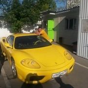 ���������� ������, ���� ������� ������, 42 ����, ������������ ��� ������, ����� � ���������, c�������� ���������