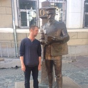 ���������� ������, ���� ������� �����, 48 ���, ������������ ��� ������, ����� � ���������, c�������� ���������