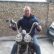  ,  Slava, 55