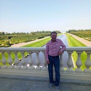 ���������� �����-���������, ���� ������� ���� ���, 55 ���, ������������ ��� c�������� ���������