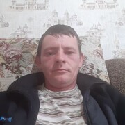  ,   Artur, 38 ,   ,   